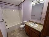 1426 Pinecrest - Photo 20