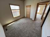 1426 Pinecrest - Photo 22