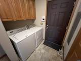 1426 Pinecrest - Photo 27