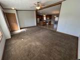 1426 Pinecrest - Photo 3