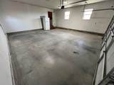 1426 Pinecrest - Photo 30