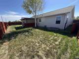 1426 Pinecrest - Photo 34