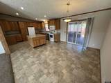 1426 Pinecrest - Photo 7