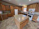 1426 Pinecrest - Photo 9