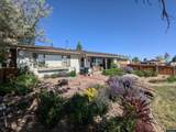 302 Clearview Street - Photo 1