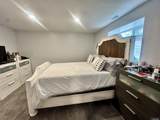 1023 Pine Ave - Photo 19
