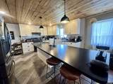 1023 Pine Ave - Photo 8