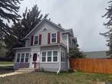 1317 Walnut Street - Photo 1