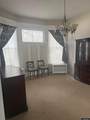 1317 Walnut Street - Photo 10