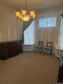 1317 Walnut Street - Photo 11