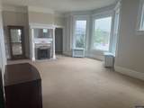 1317 Walnut Street - Photo 12