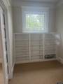 1317 Walnut Street - Photo 13