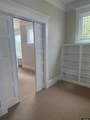 1317 Walnut Street - Photo 14