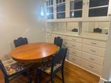 1317 Walnut Street - Photo 16