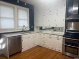1317 Walnut Street - Photo 17