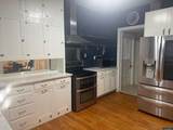 1317 Walnut Street - Photo 18