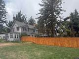 1317 Walnut Street - Photo 2