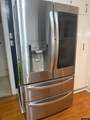 1317 Walnut Street - Photo 19