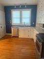 1317 Walnut Street - Photo 20