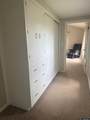 1317 Walnut Street - Photo 21