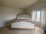 1317 Walnut Street - Photo 22