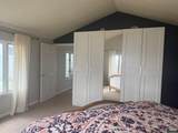 1317 Walnut Street - Photo 23