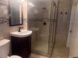 1317 Walnut Street - Photo 24