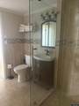 1317 Walnut Street - Photo 26