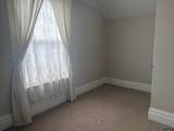 1317 Walnut Street - Photo 27