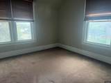 1317 Walnut Street - Photo 28