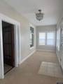 1317 Walnut Street - Photo 3