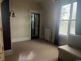 1317 Walnut Street - Photo 29