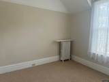 1317 Walnut Street - Photo 30