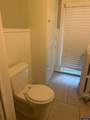 1317 Walnut Street - Photo 31