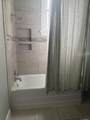 1317 Walnut Street - Photo 33