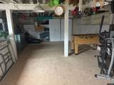 1317 Walnut Street - Photo 37
