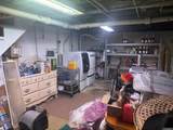 1317 Walnut Street - Photo 38