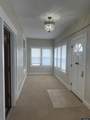 1317 Walnut Street - Photo 4