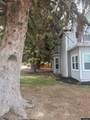1317 Walnut Street - Photo 39