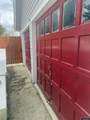 1317 Walnut Street - Photo 42