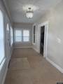 1317 Walnut Street - Photo 5