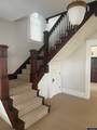 1317 Walnut Street - Photo 6