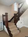 1317 Walnut Street - Photo 7