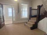 1317 Walnut Street - Photo 8