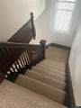 1317 Walnut Street - Photo 9