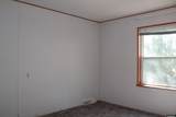 387 Missouri Road - Photo 14