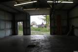 387 Missouri Road - Photo 47