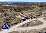 199 Rendezvous Road - Photo 1