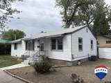 420 6th St - Photo 1