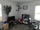 2117 East D Street - Photo 15